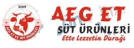 Aeg Et ve Süt Ürünleri  - İstanbul